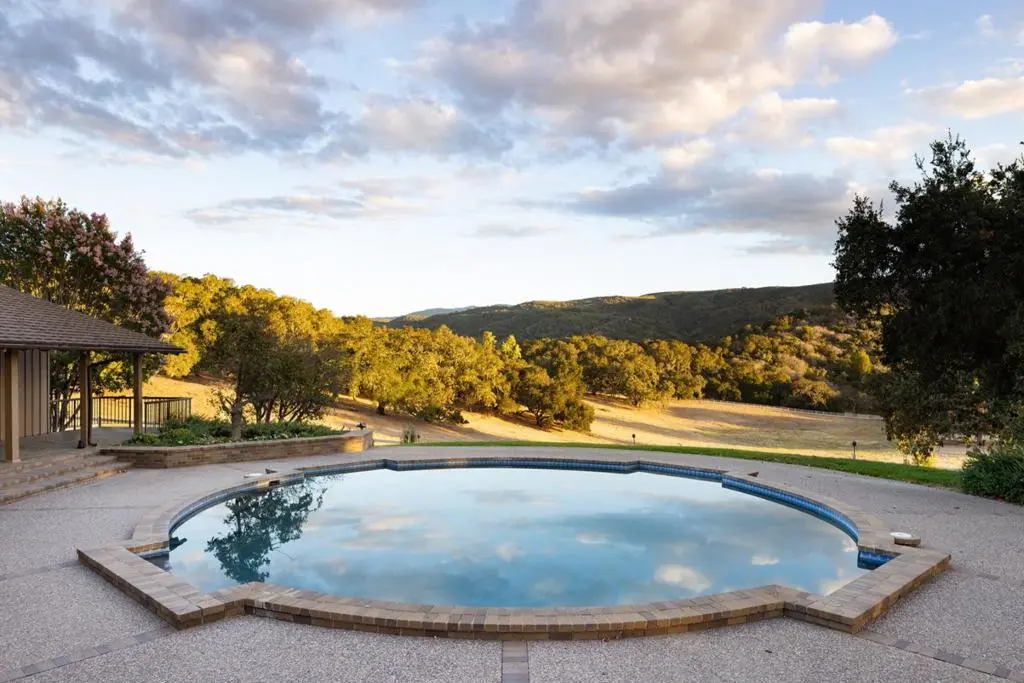 35351 E Carmel Valley Road, Carmel Valley, CA — listing photo 1