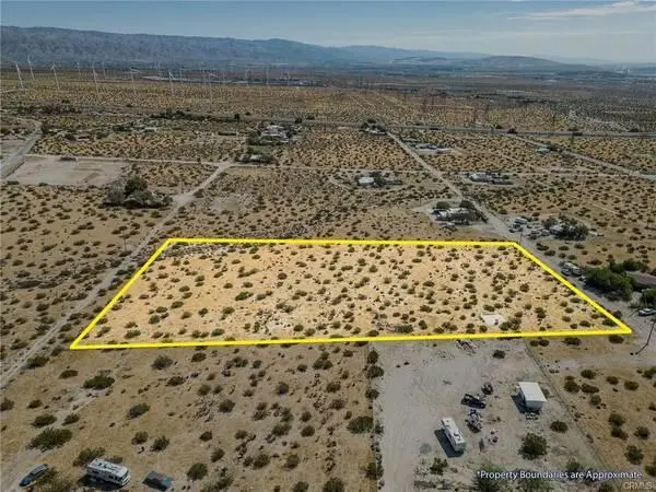 1 Westside Drive, Whitewater, CA — listing photo 1