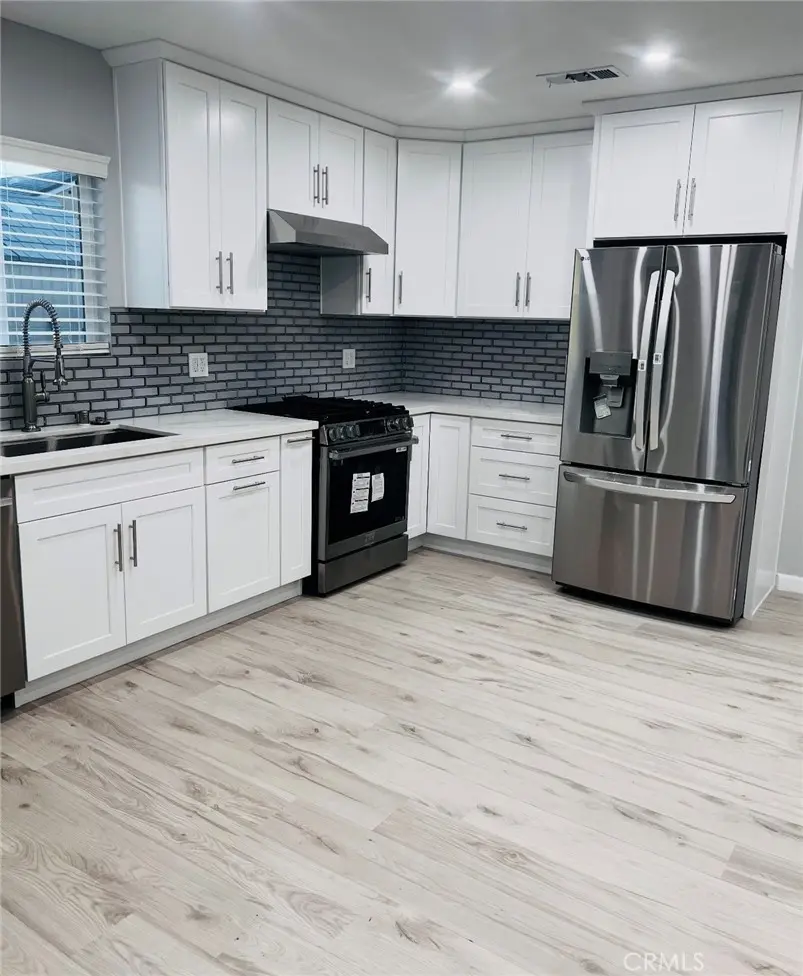 12749 KITTRIDGE Street, North Hollywood, CA — listing photo 1
