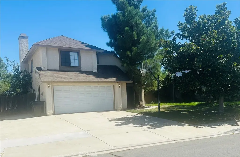 12441 San Jacinto, Victorville, CA — listing photo 1