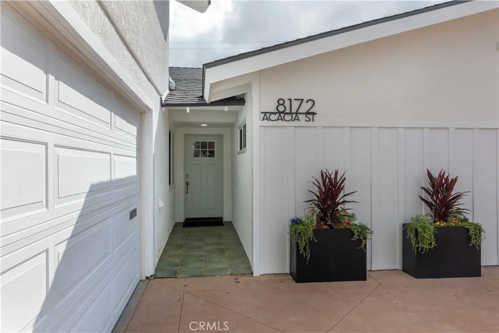 8172 Acacia Street, Cypress, CA — listing photo 1