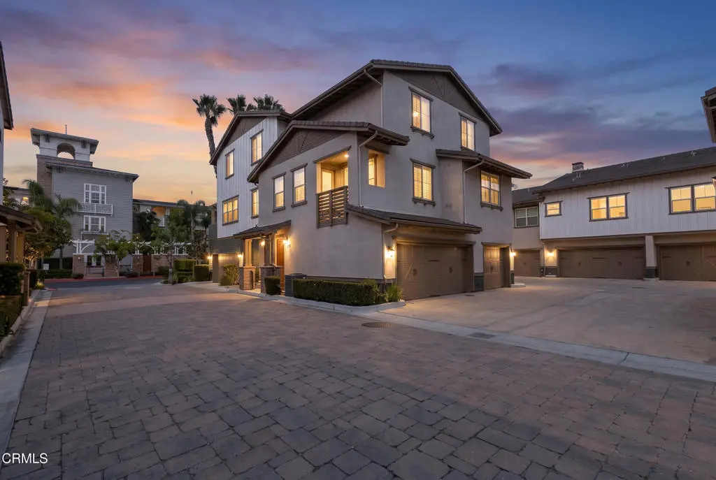 1524 Windshore Way, Oxnard, CA — listing photo 1