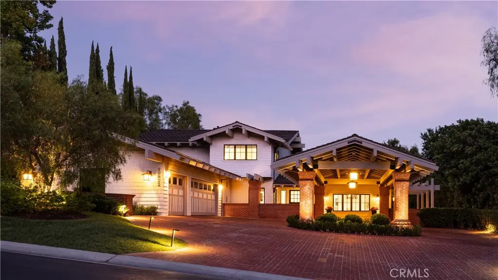 30822 Steeplechase, San Juan Capistrano, CA — listing photo 1