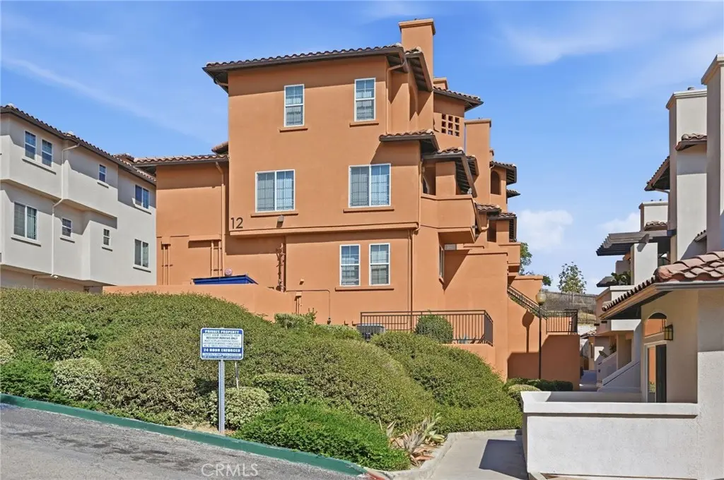 3711 Baldwin Street 1203, Los Angeles, CA — listing photo 1