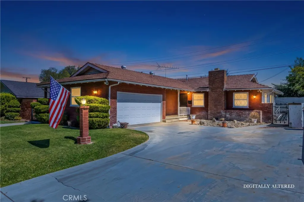 6730 Montclair Dr, Riverside, CA — listing photo 1