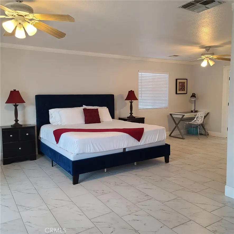 67260 Rango, Cathedral City, CA — listing photo 1