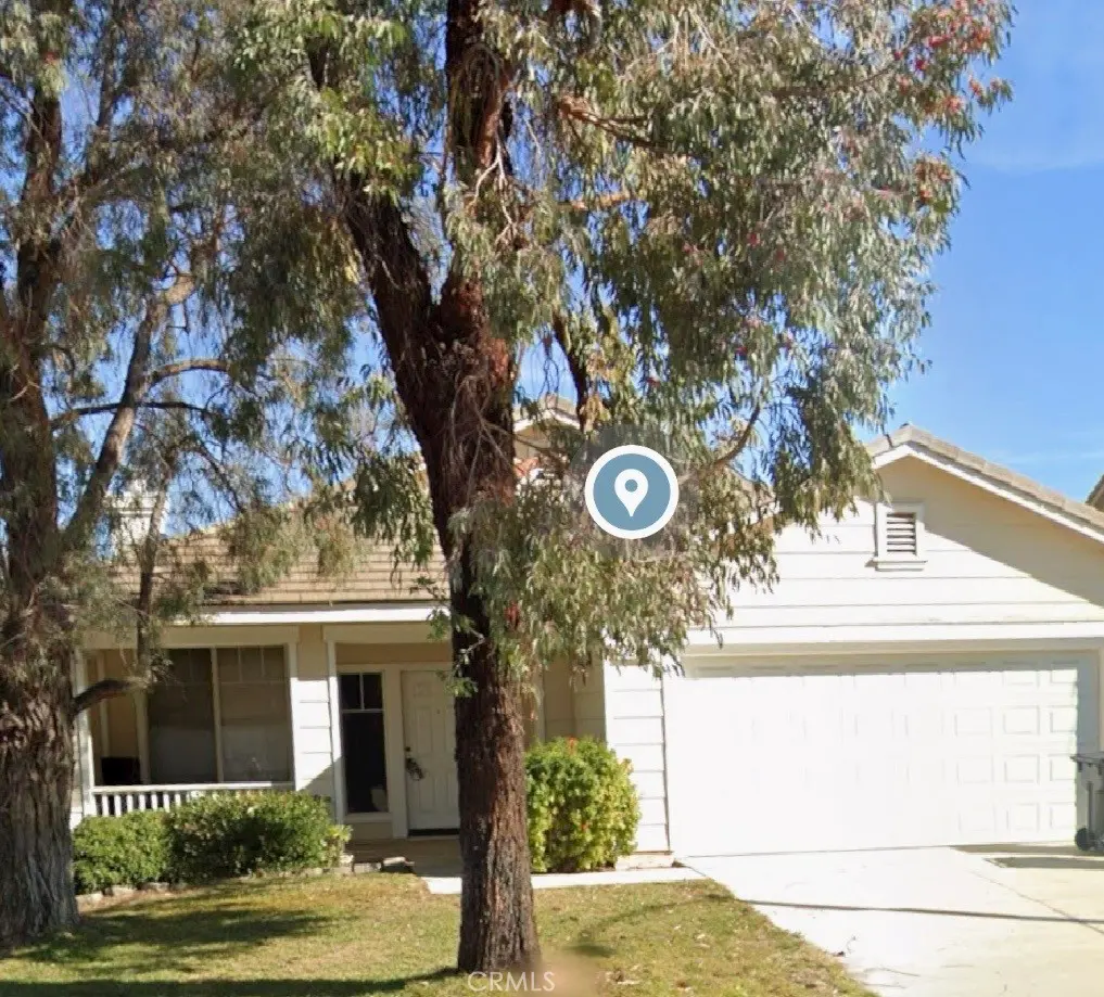 27450 Fallbrook Court, Corona, CA — listing photo 1