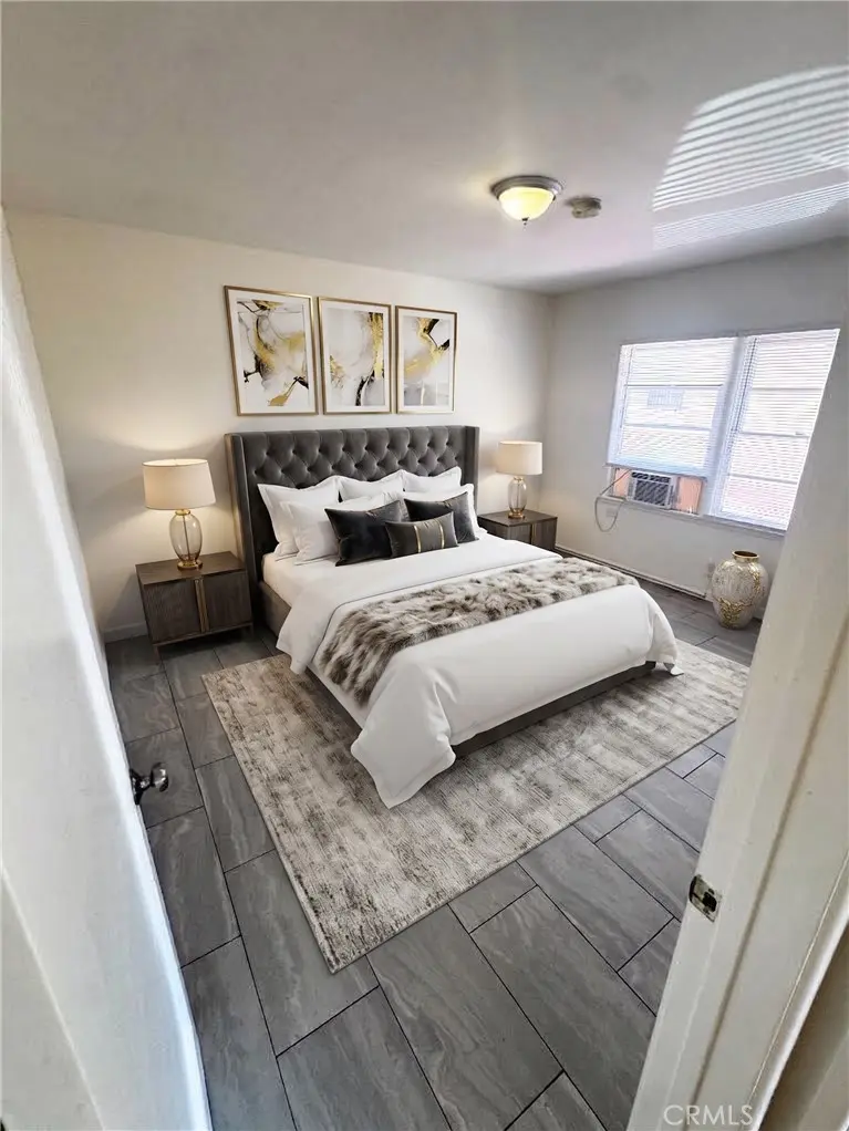 1820 Hillhurst Avenue, Los Feliz, CA — listing photo 1