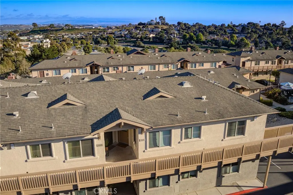 579 Camino Mercado 510, Arroyo Grande, CA — listing photo 1