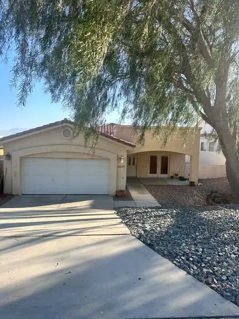 68265 Calle Bonita, Desert Hot Springs, CA — listing photo 1