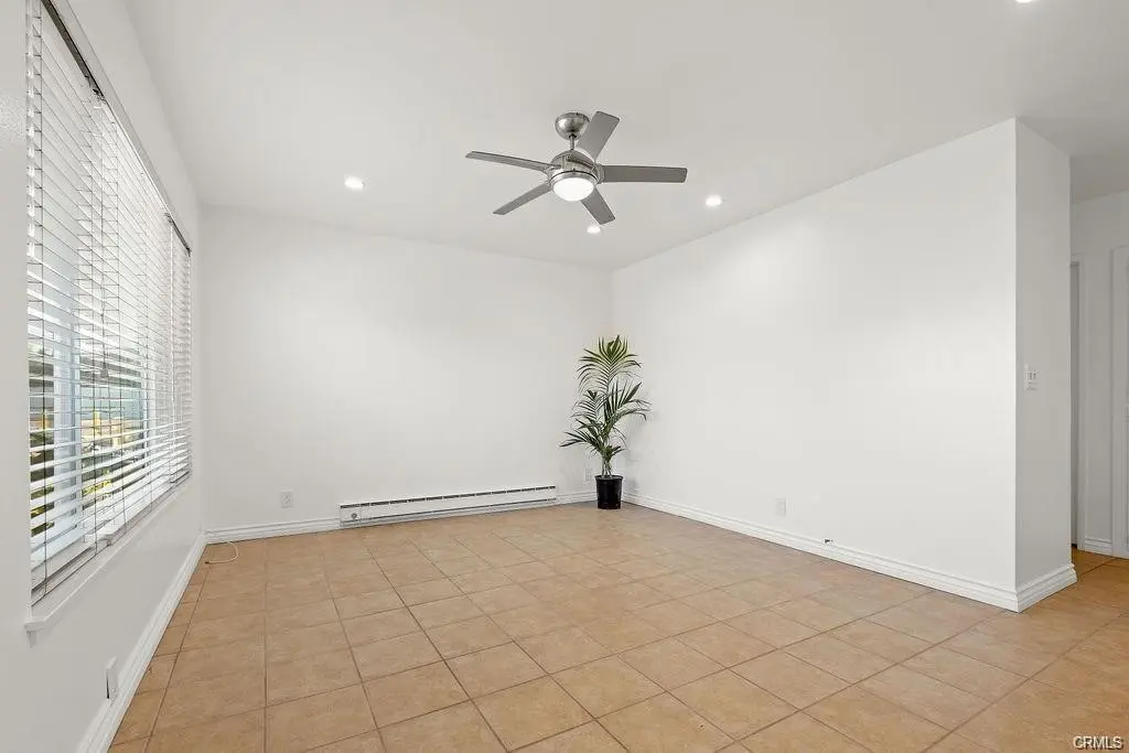 10220 Ascot Circle, Huntington Beach, CA — listing photo 1