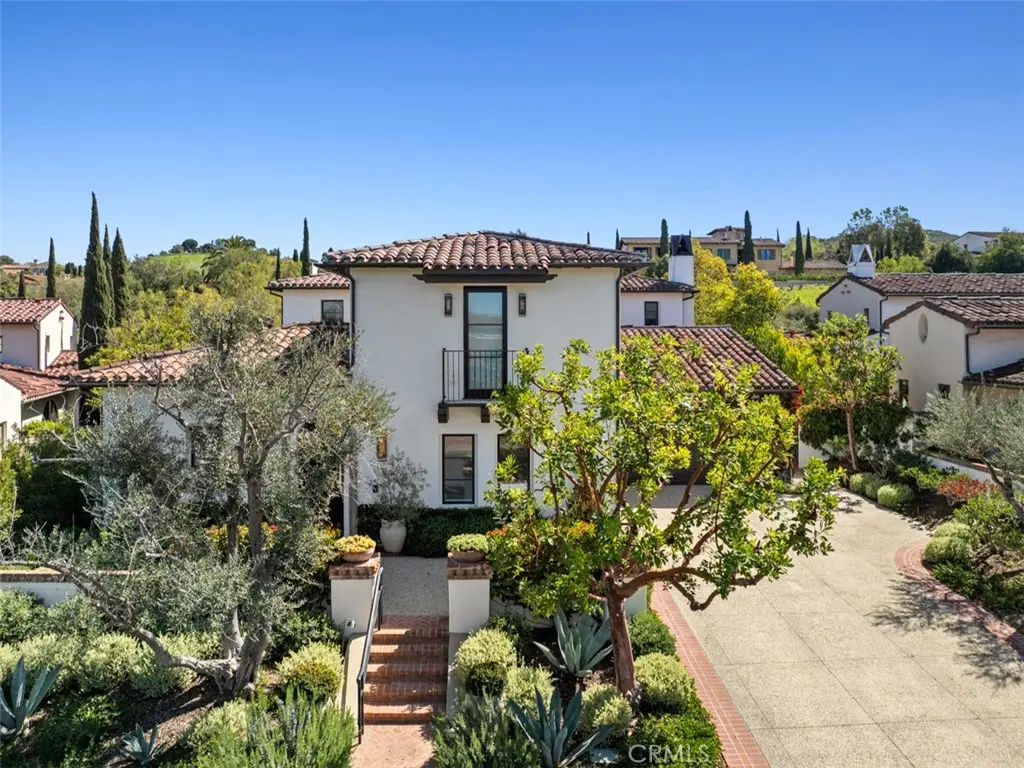 22 Vernal Spring, Irvine, CA — listing photo 1