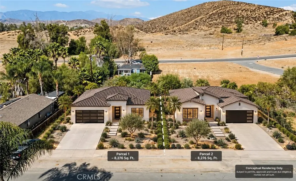 1 Gaviota, Quail Valley, CA — listing photo 1