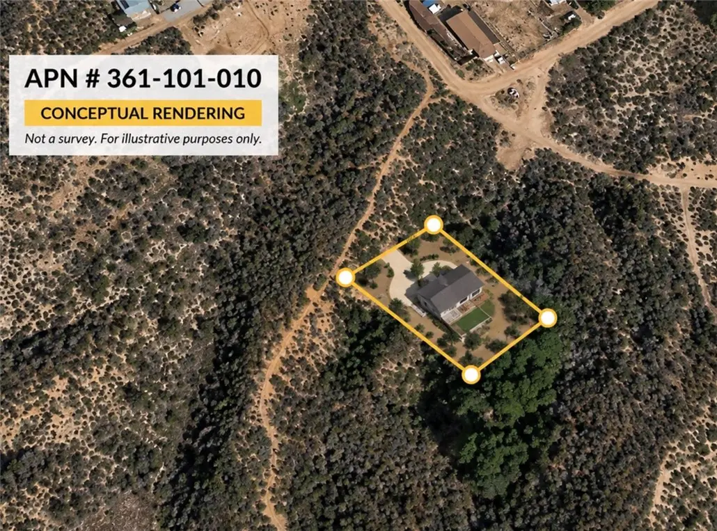 0 cottonwood st, Wildomar, CA — listing photo 1