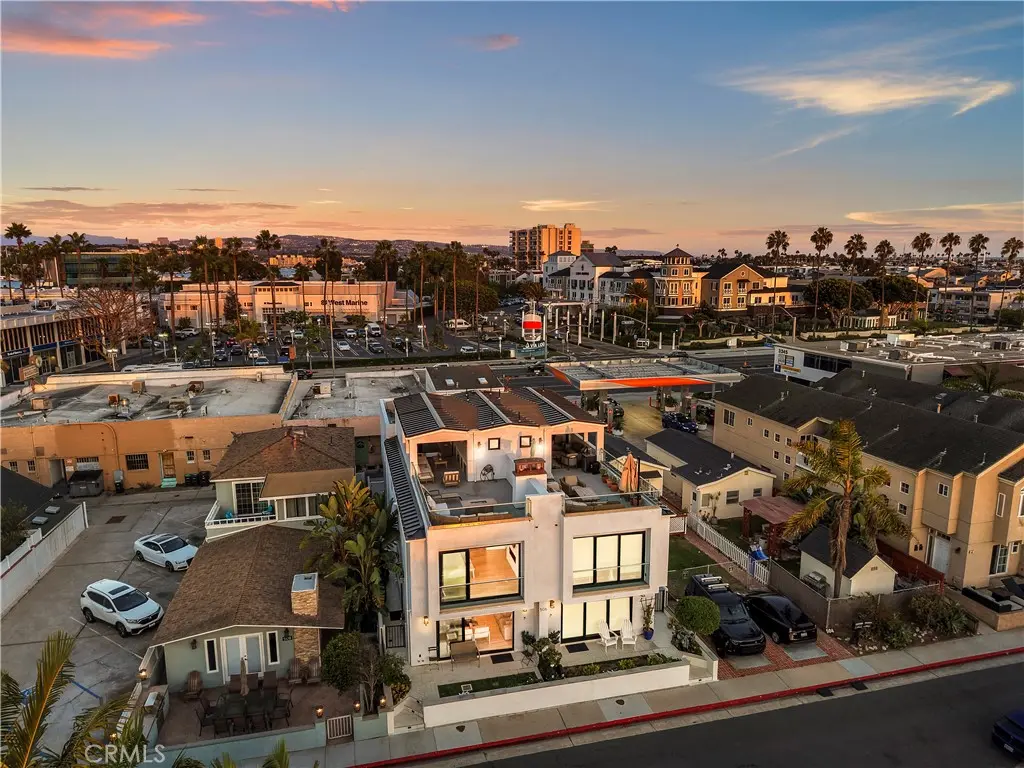 506 Clubhouse Avenue, Newport Beach, CA — listing photo 1