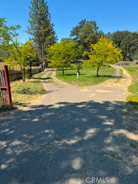 12955 Bottle Rock, Kelseyville, CA — listing photo 1