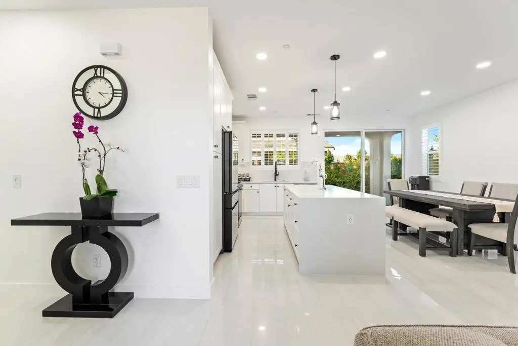 Single Family Residence for sale at 617 Via Firenze, Cathedral City, CA featuring 4 beds and 3 baths