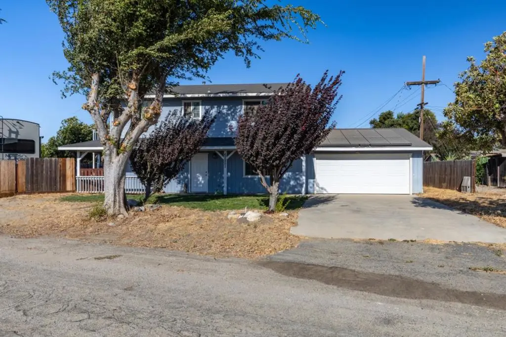 62251 Rico Street, San Ardo, CA — listing photo 1