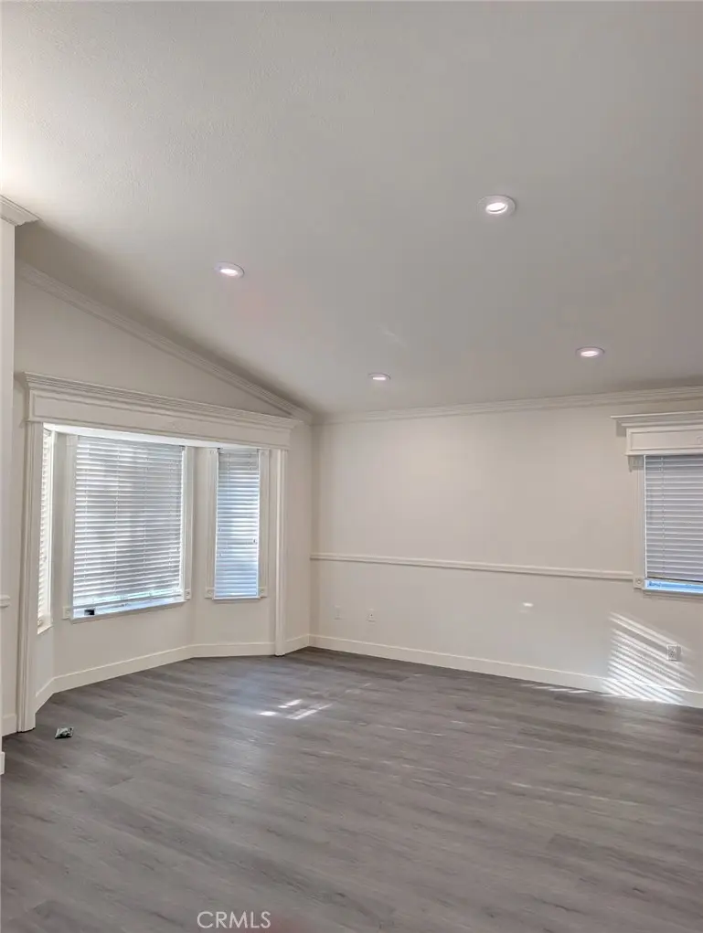 13041 Orange, Chino, CA — listing photo 1