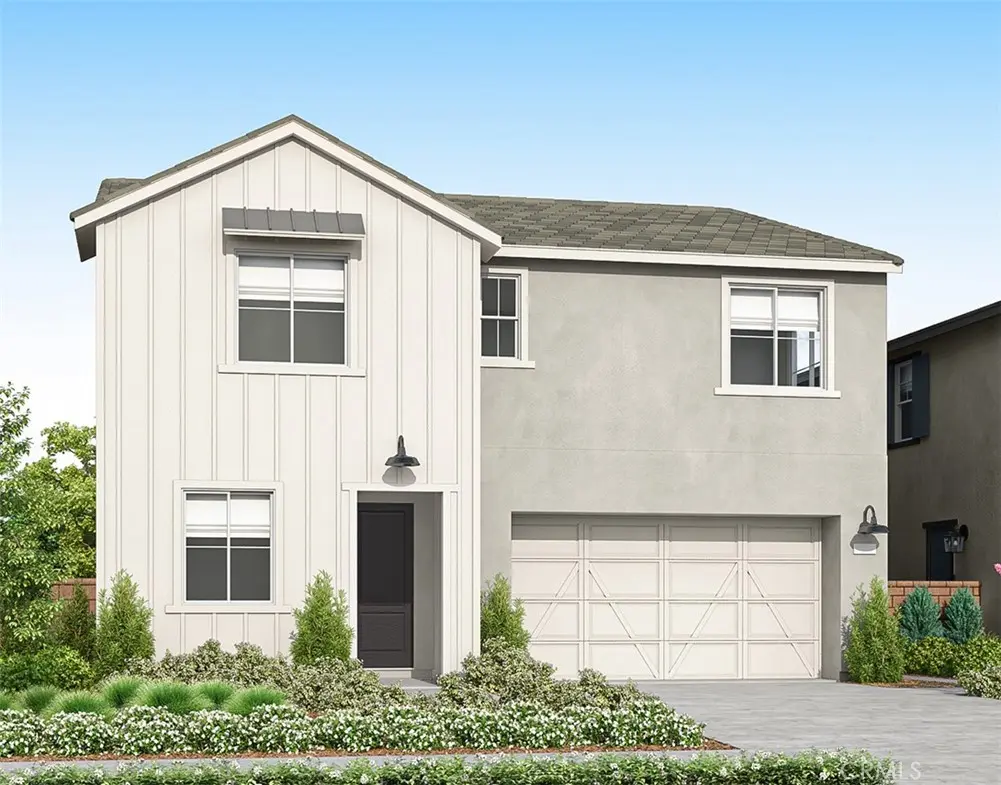 3710 Crossen Drive, Corona, CA — listing photo 1