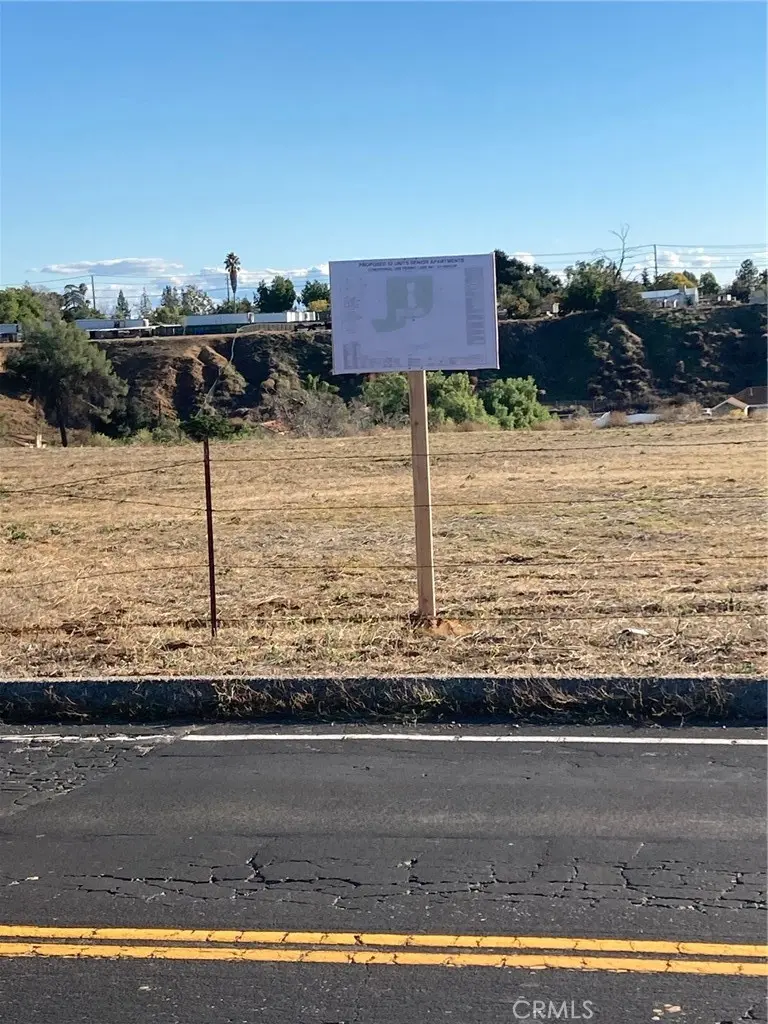 34567 Wildwood Canyon Road, Yucaipa, CA — listing photo 1