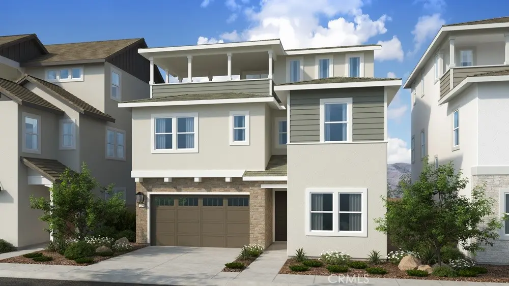 208 Opaline, Irvine, CA — listing photo 1
