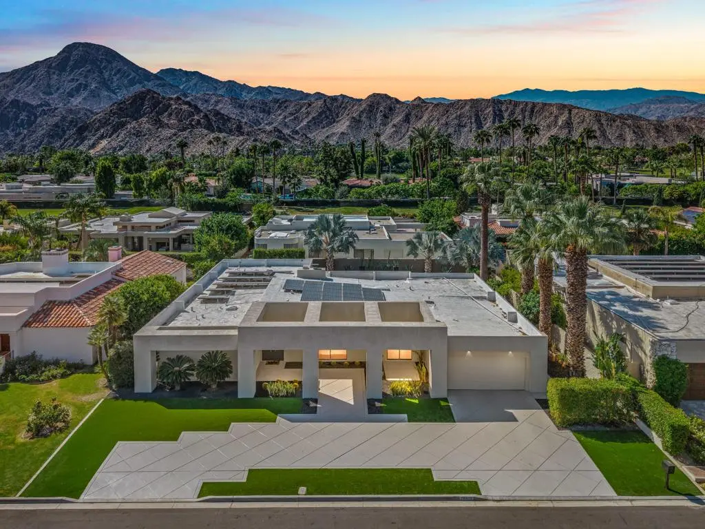 75325 Purple Hills Road, Indian Wells, CA — listing photo 1