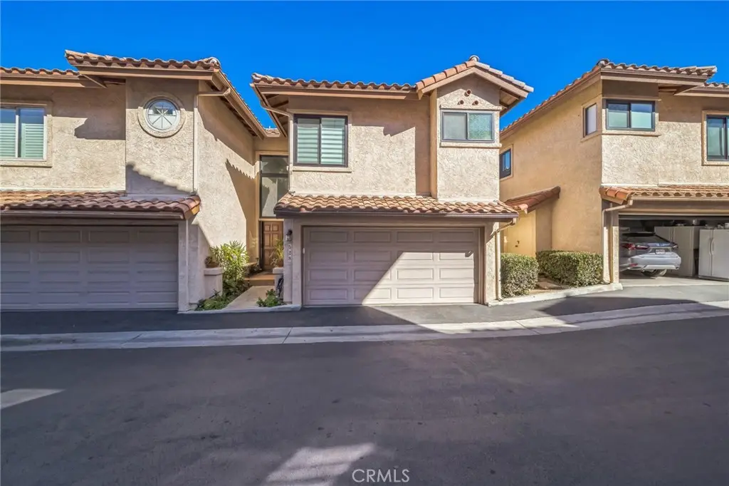 528 San Andres Drive, Solana Beach, CA — listing photo 1