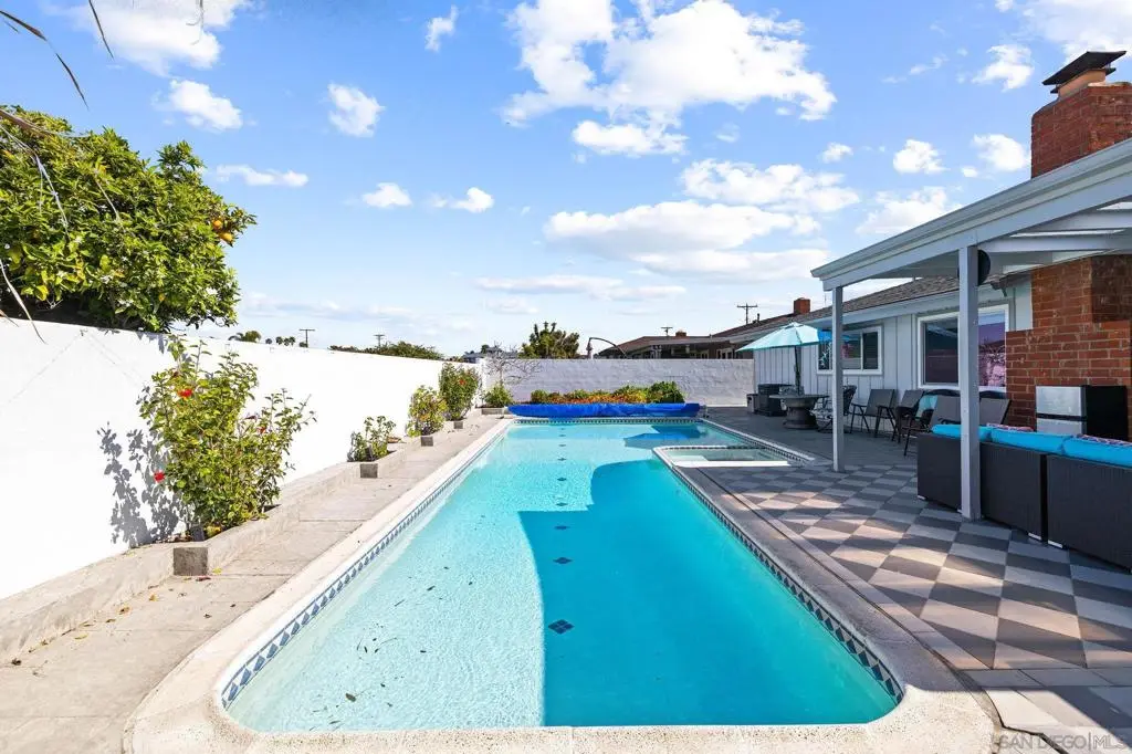 5920 Scripps st, San Diego, CA — listing photo 1