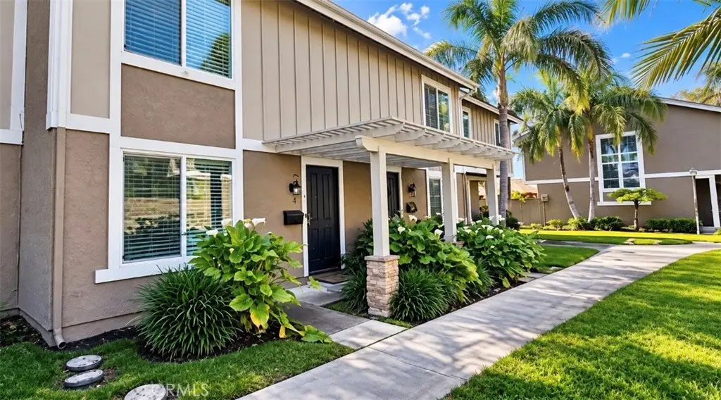 11231 Windemere, Stanton, CA — listing photo 1
