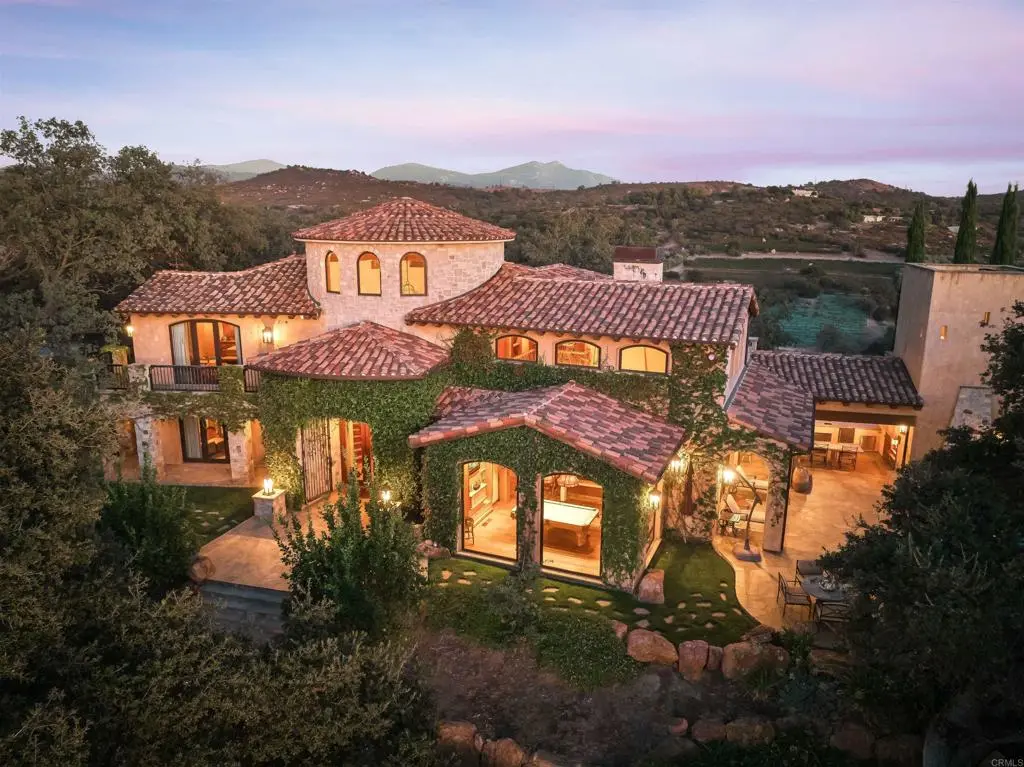 26353 Old Julian Highway, Ramona, CA — listing photo 1