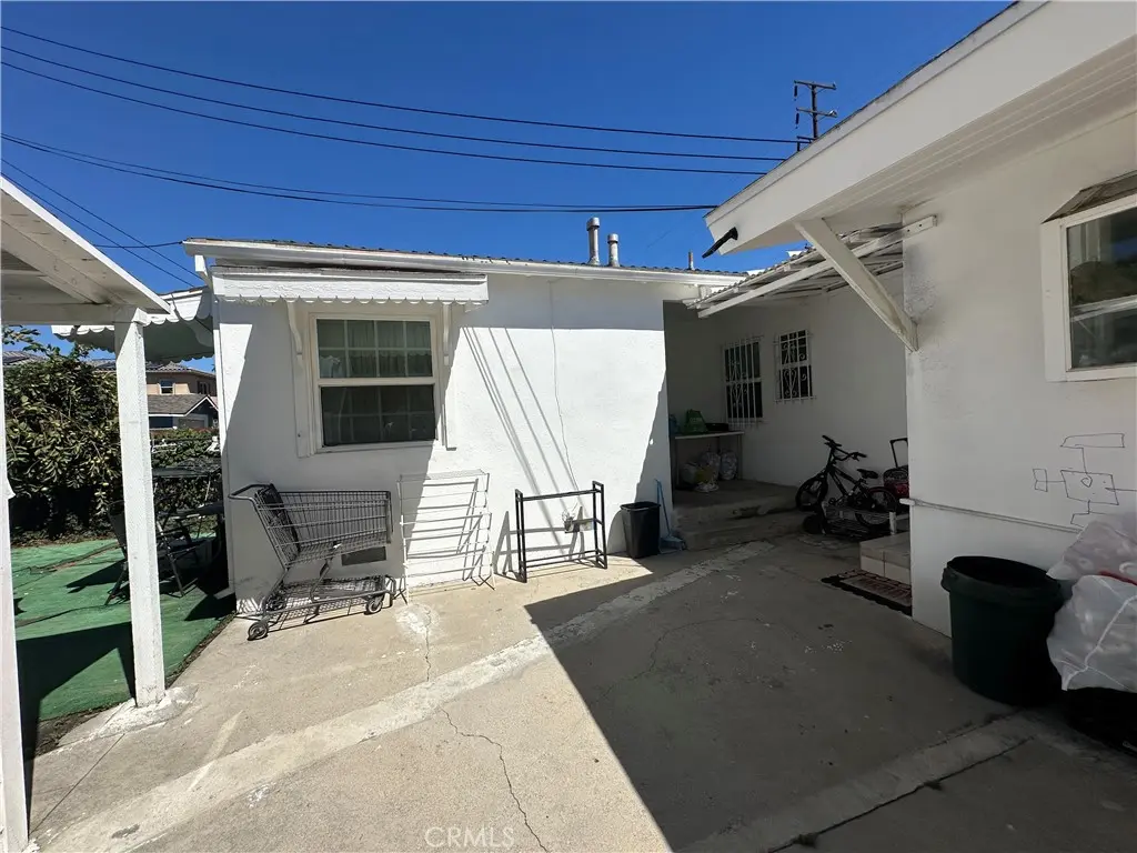 Single Family Residence for sale at 411 N Mcpherrin Avenue, Monterey Park, CA