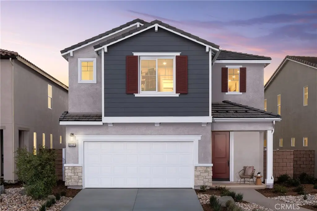 29490 Encelia Lane, Winchester, CA — listing photo 1