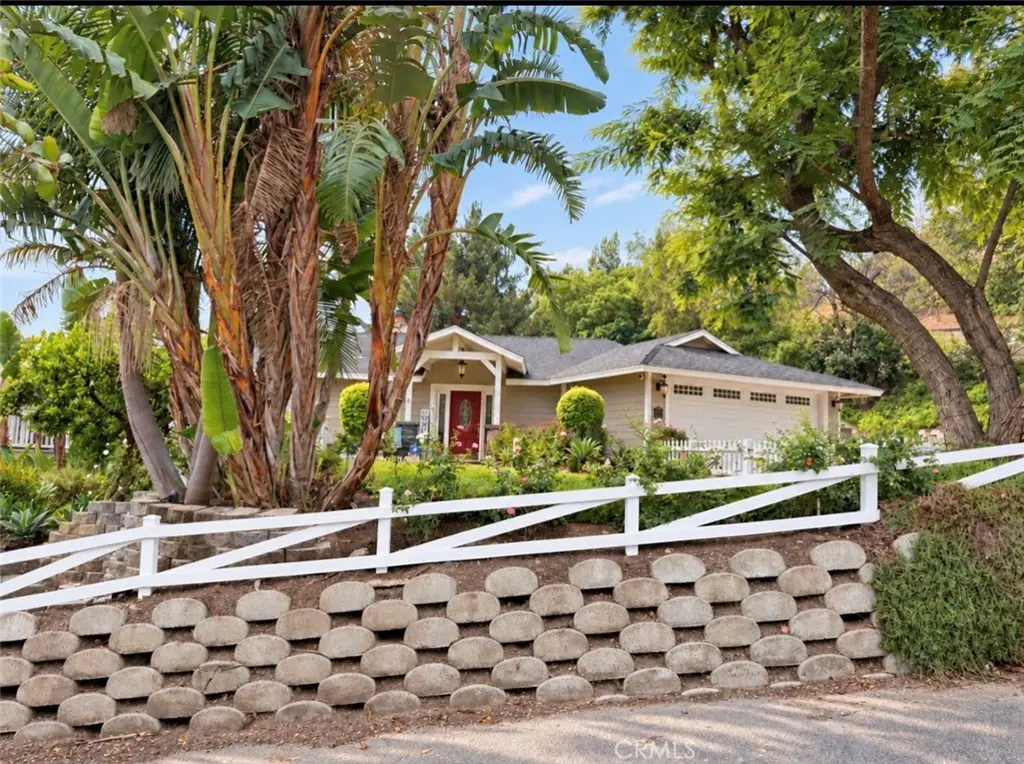 10655 Morada, Orange, CA — listing photo 1