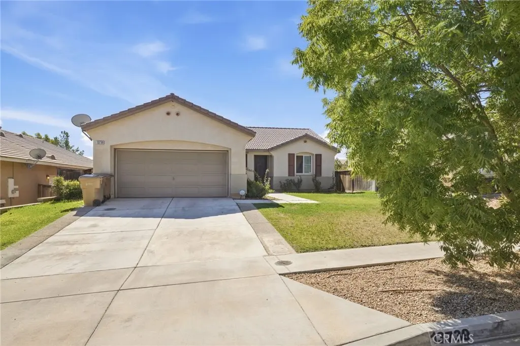 13739 Jackson, Hesperia, CA — listing photo 1