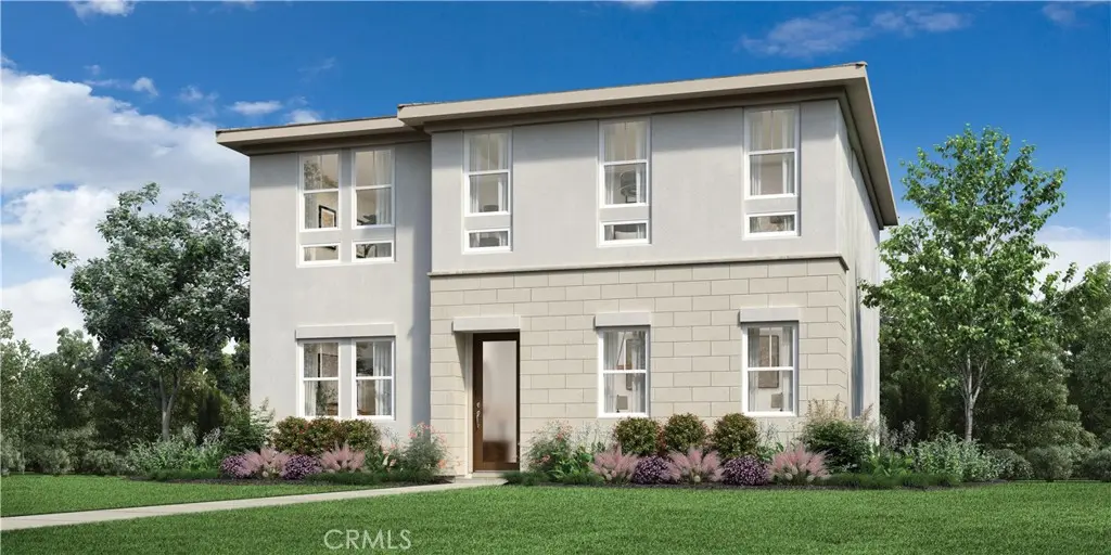 338 Plume Way, Montebello, CA — listing photo 1