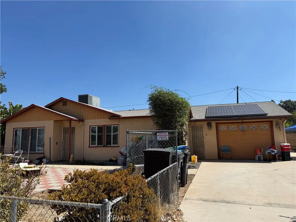 12846 Indian, Moreno Valley, CA — listing photo 1