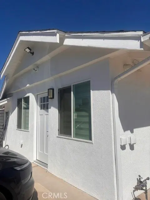 8418 Rhea Avenue, Northridge, CA — listing photo 1
