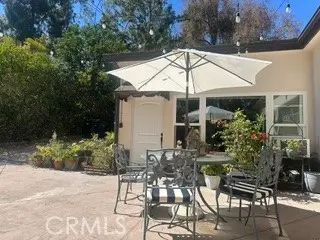 2 Strawberry Lane, Rolling Hills Estates, CA — listing photo 1