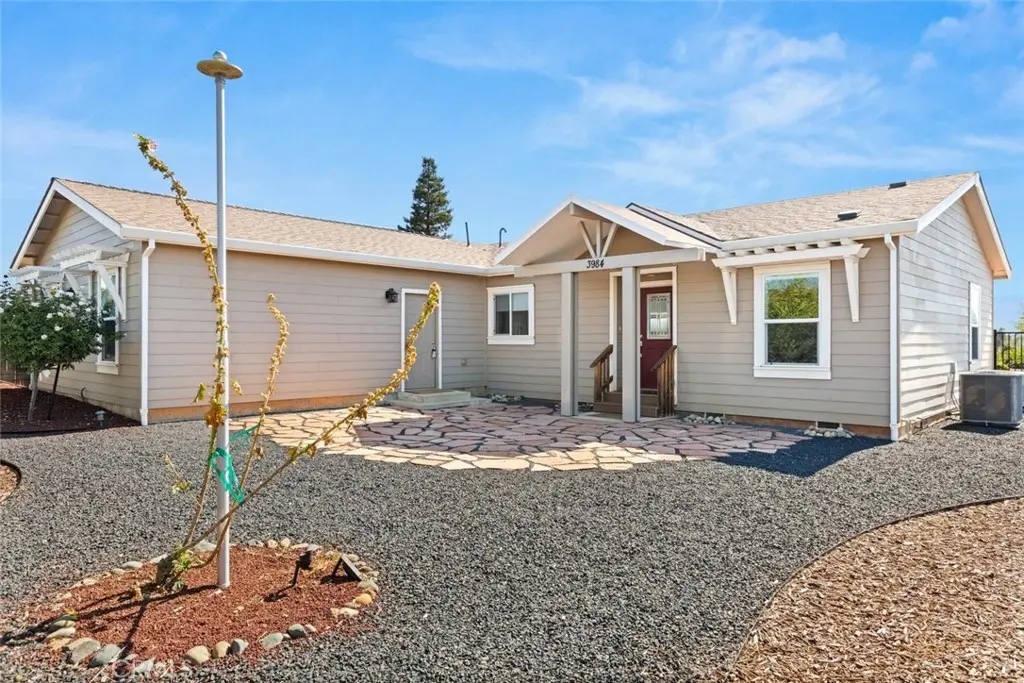 3984 Neal Road, Paradise, CA — listing photo 1
