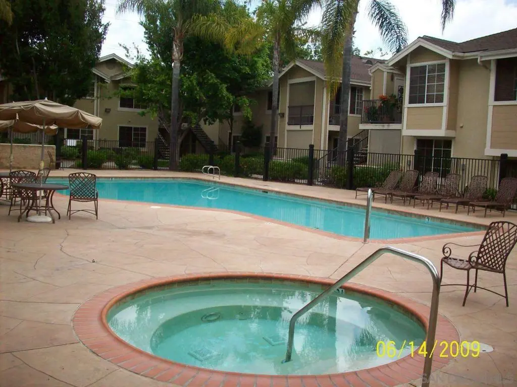 3635 Grove St 167, Lemon Grove, CA — listing photo 1