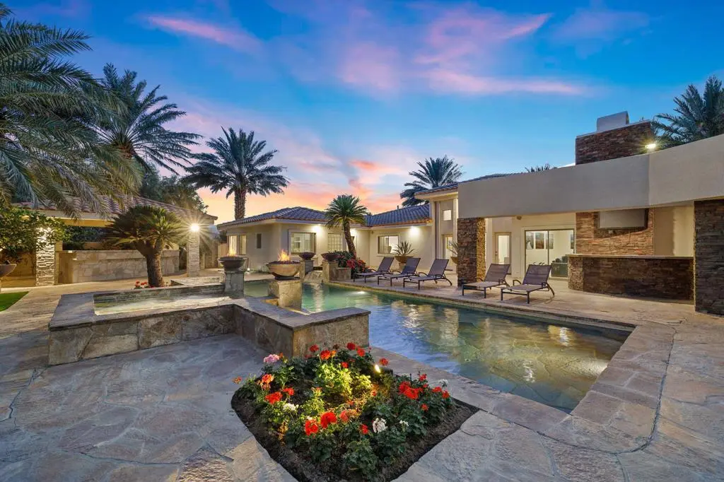 31020 Via Las Palmas, Thousand Palms, CA — listing photo 1