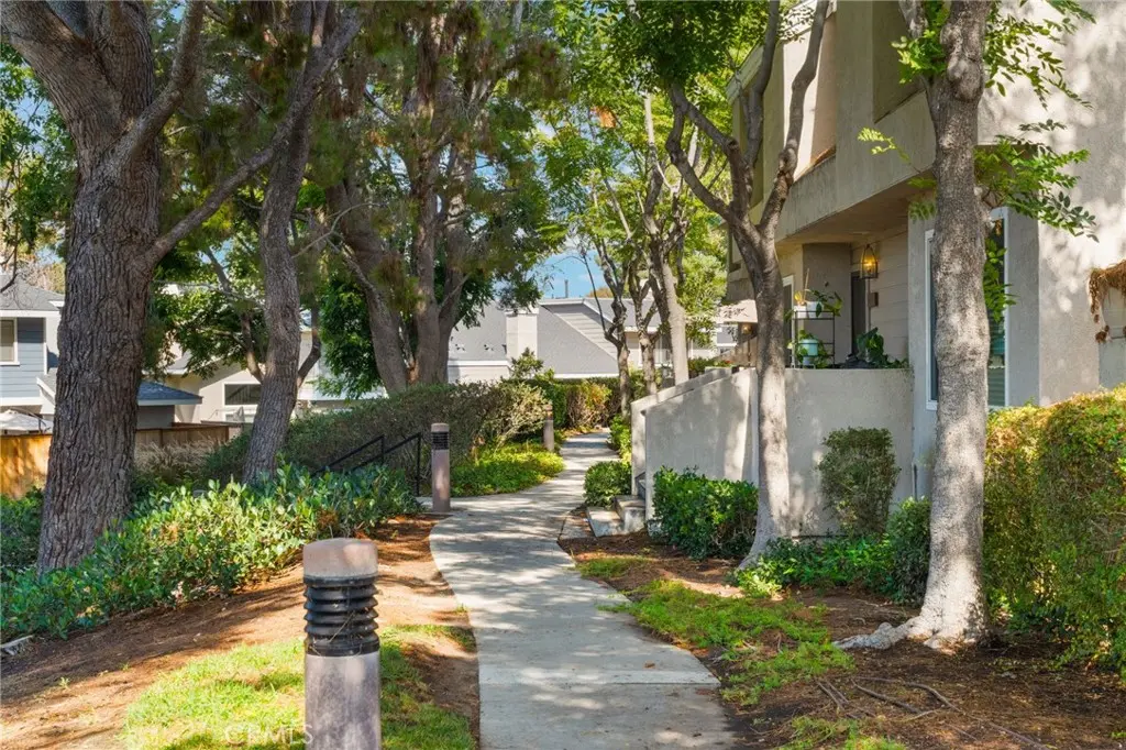 26357 W Grove Circle 56, Lake Forest, CA — listing photo 1