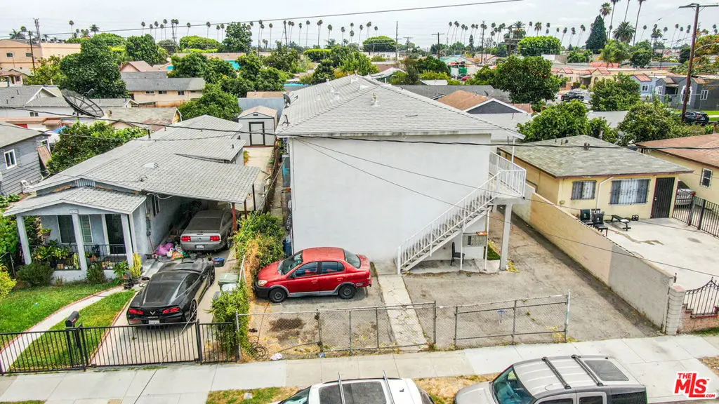 6714 Parmelee Avenue, Los Angeles, CA — listing photo 1