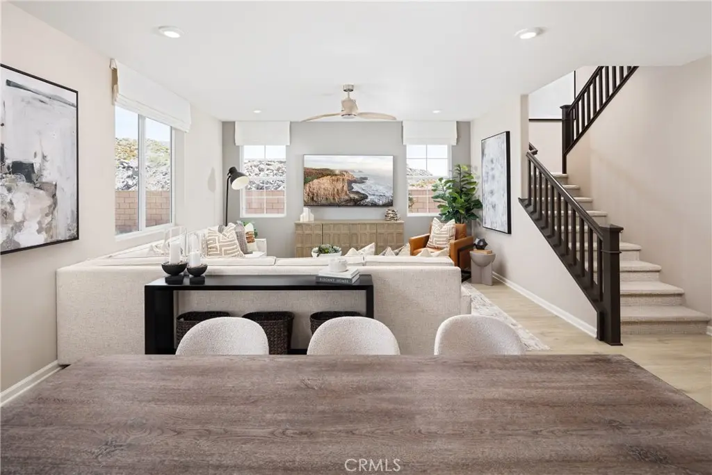 31132 Ferguson Court, Winchester, CA — listing photo 1