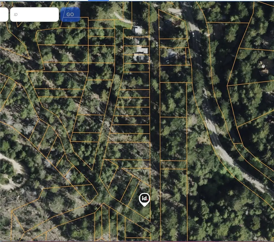0 hwy 9, Boulder Creek, CA — listing photo 1