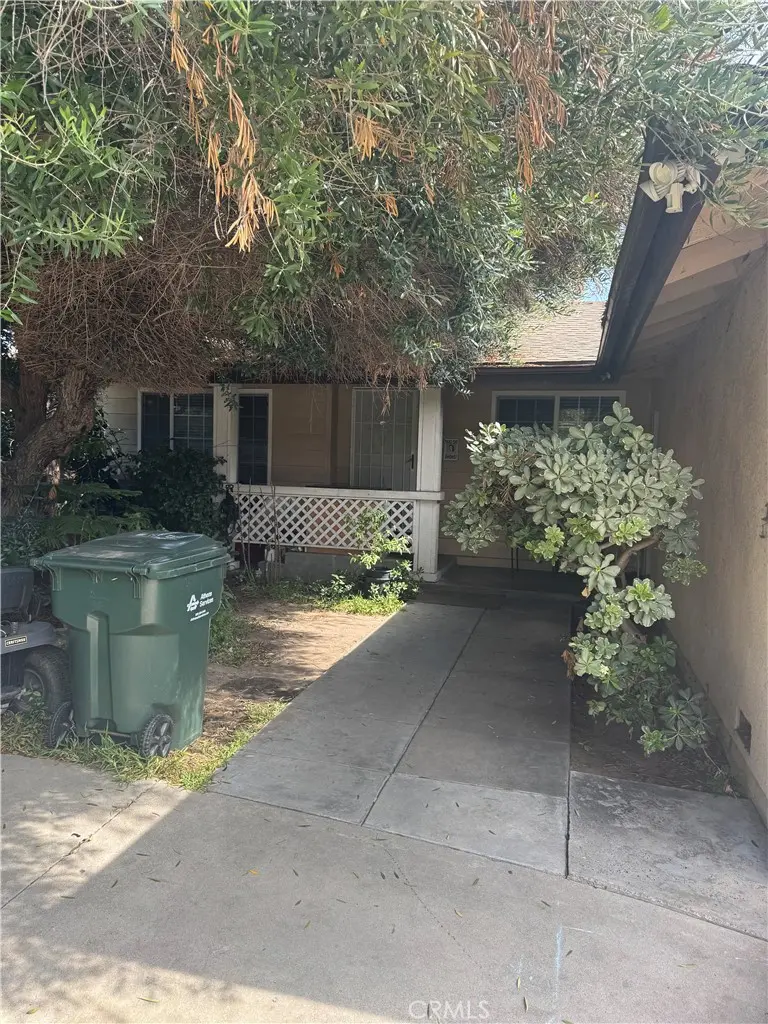 12518 Bellder, Downey, CA — listing photo 1