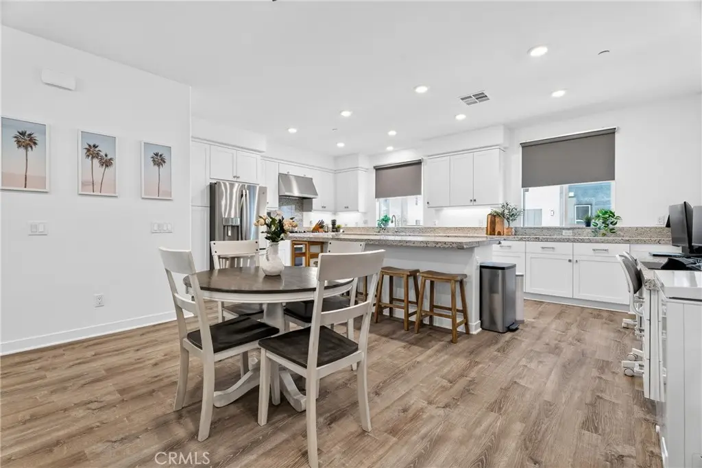 26966 Mosswood, Valencia, CA — listing photo 1