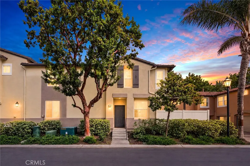 30299 Island Bay Lane, Murrieta, CA — listing photo 1