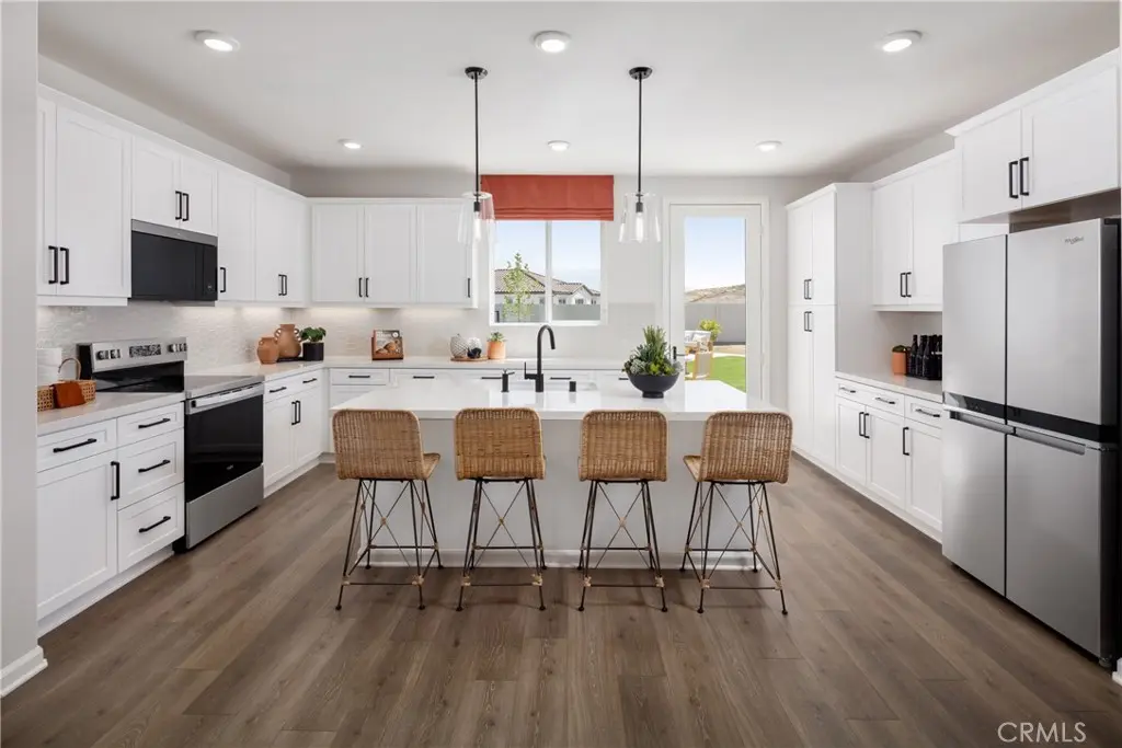 31120 Ferguson Court, Winchester, CA — listing photo 1